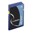 Axiom Memory Solutions 1GB Secure Digital High Speed Flash Card - 150X